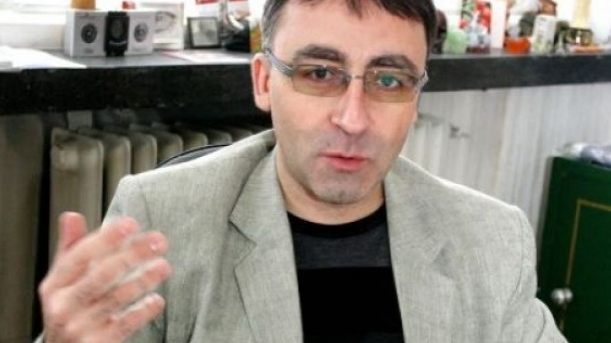 Зам.-министър: Матура от три части може да спре преписването