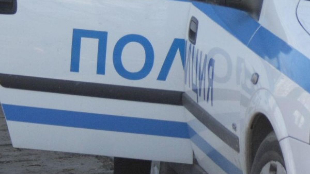 Самоубилият се съдия гледал дело на ЦСКА