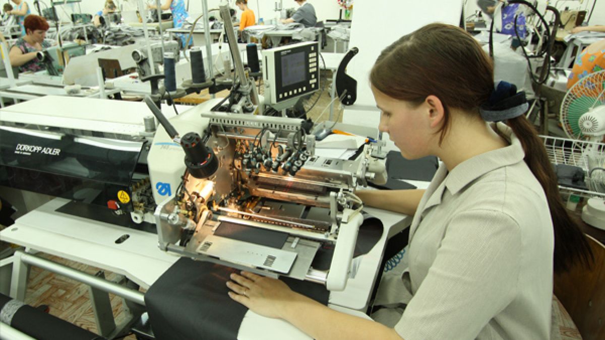 1000 прецакани работници в Кърджали, шефовете не „разбрали“, че се вдигна минималната заплата