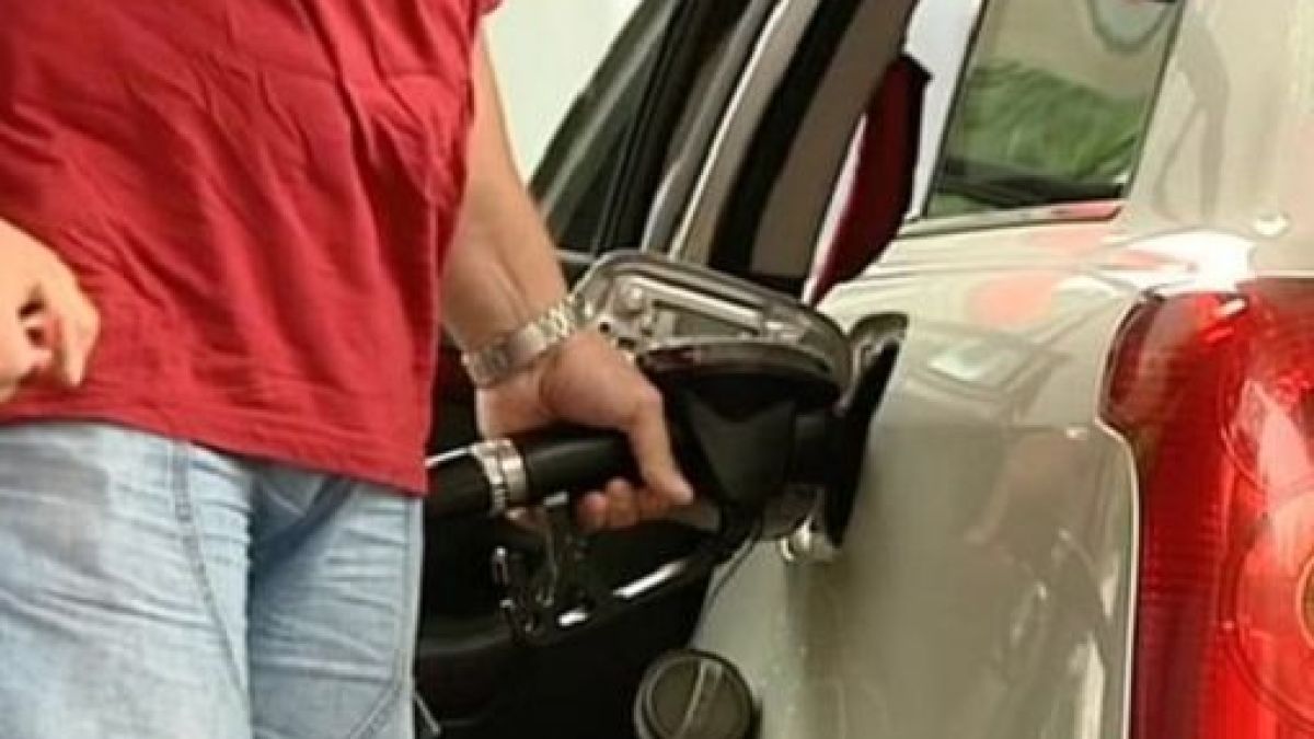 Добра новина: Зареждаме евтини горива до края на годината