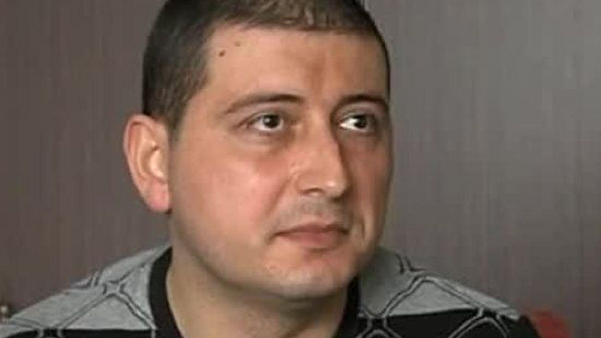 Машинистът от влака София-Кардам все по-често мисли за самоубийство   
