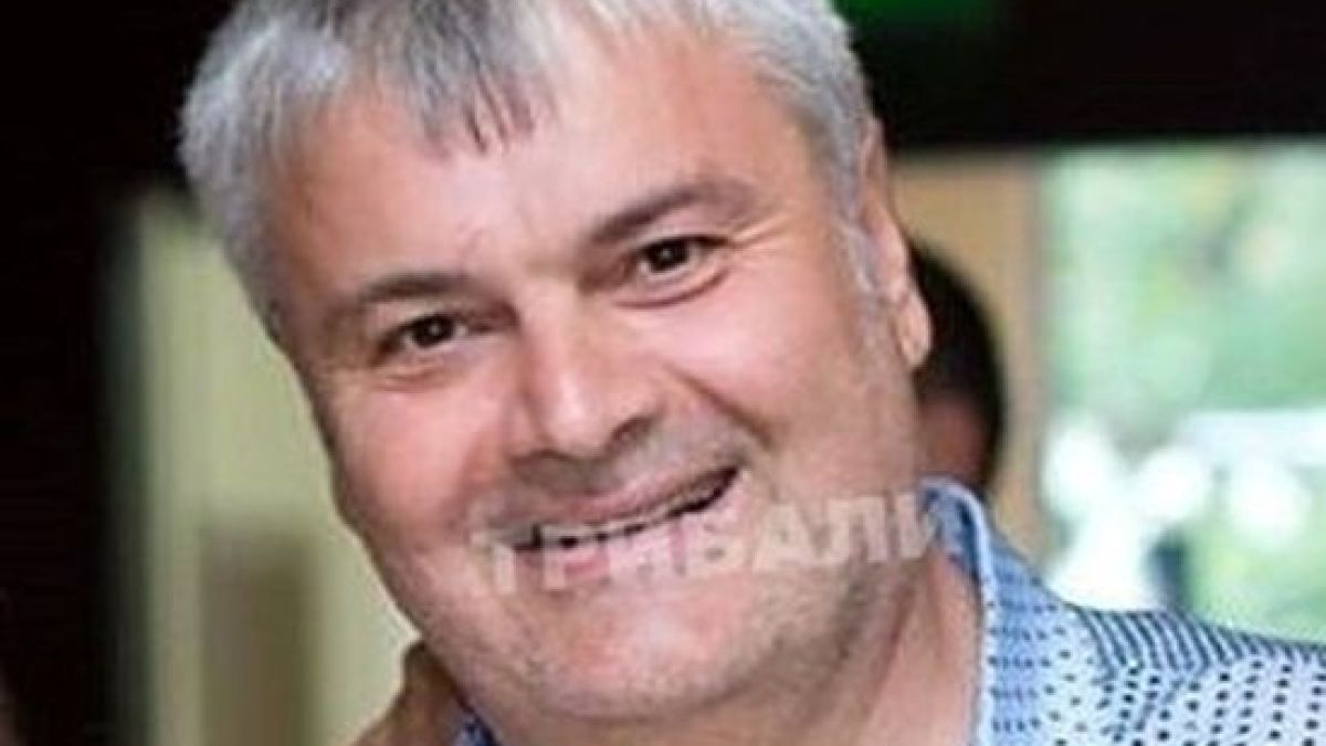 Простреляният Краси Яричката бил в съзнание до приемането му във ВМА 