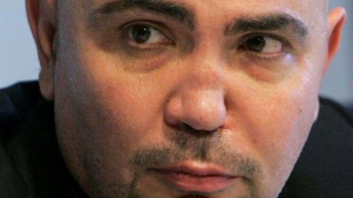 Росен Петров от БДЦ: Нека не отбелязваме, а да честваме Левски