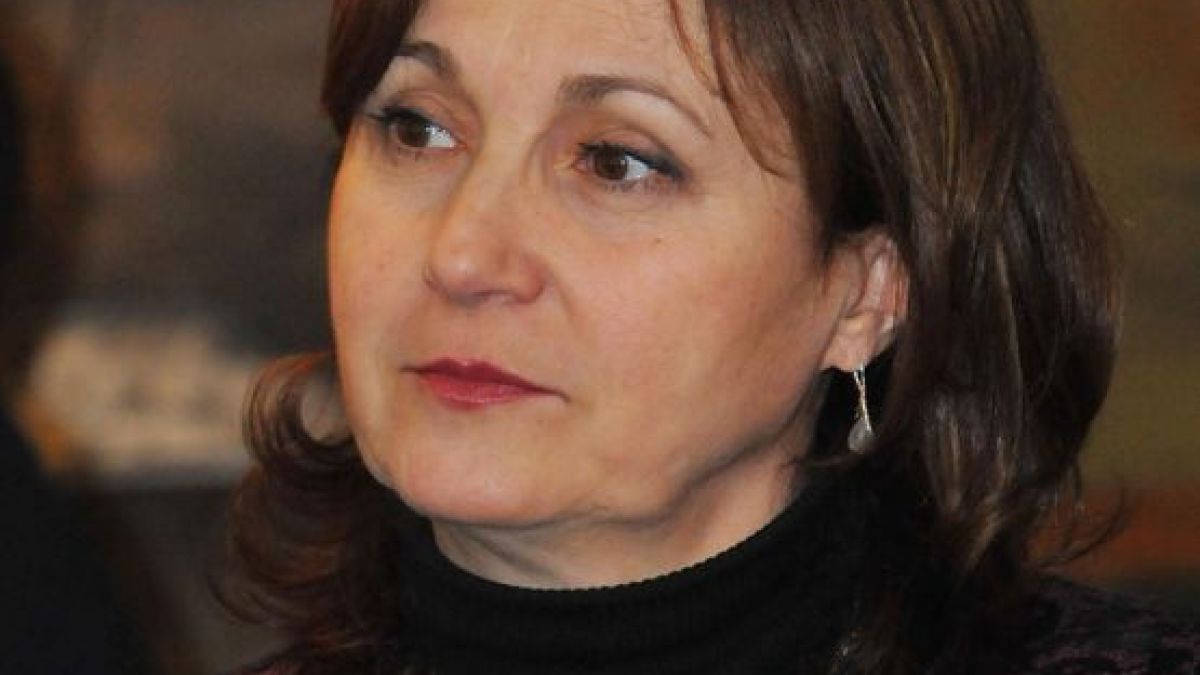 Бъчварова: Няма данни за увеличен миграционен натиск за България