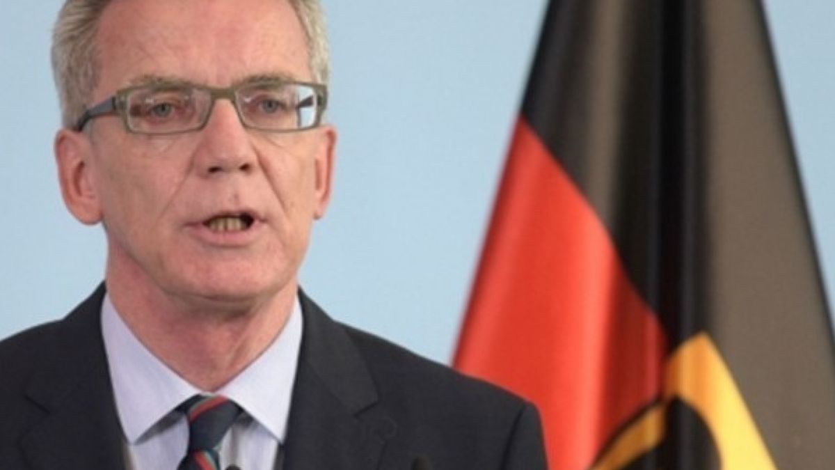 Германия остро възрази на австрийците да й прехвърлят бежанци
