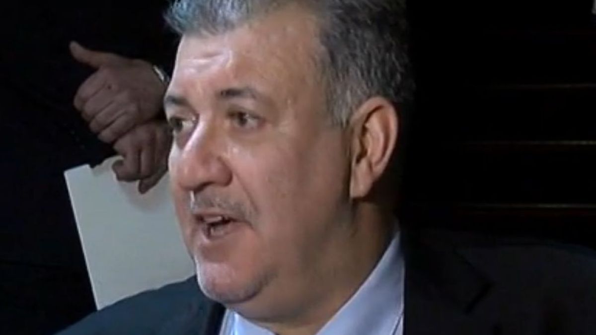 Слагат охрана от НСО на Делян Пеевски, чужденци подготвяли убийството му