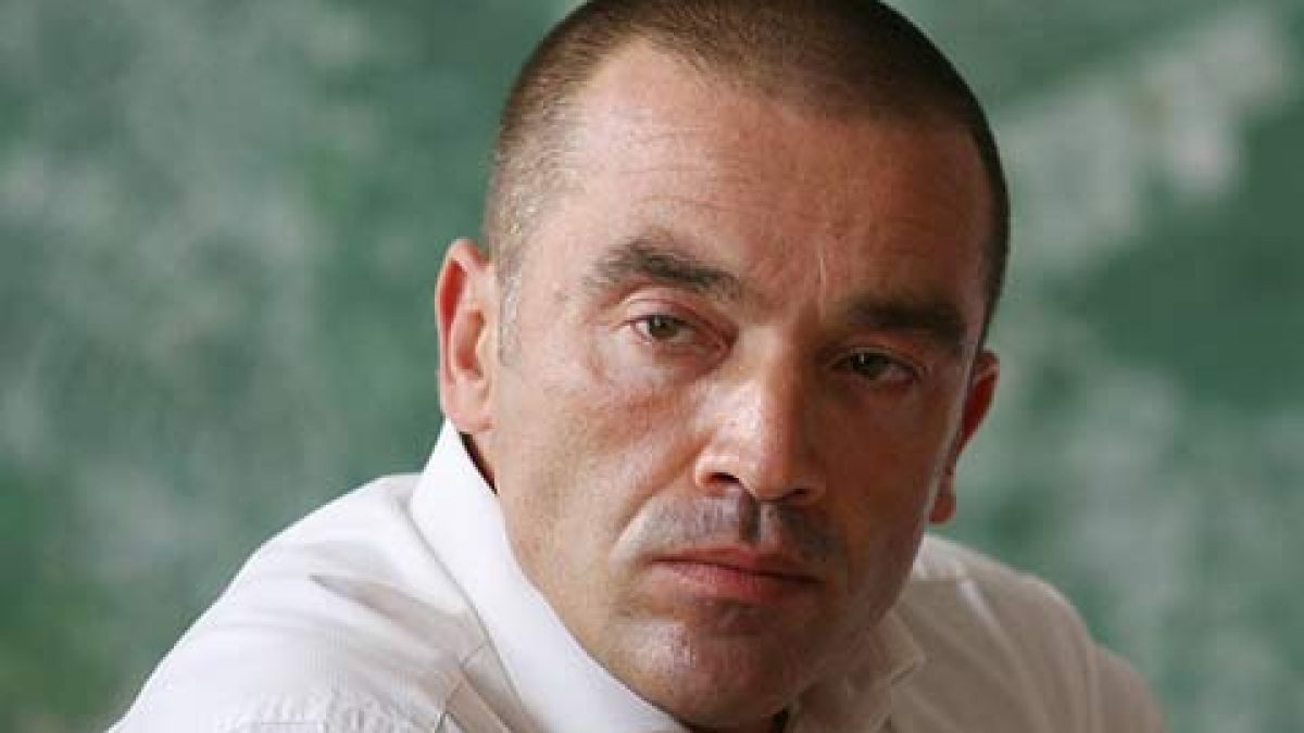 Синът на Тошо Тошев оглави автомобилната администрация в Хасково
