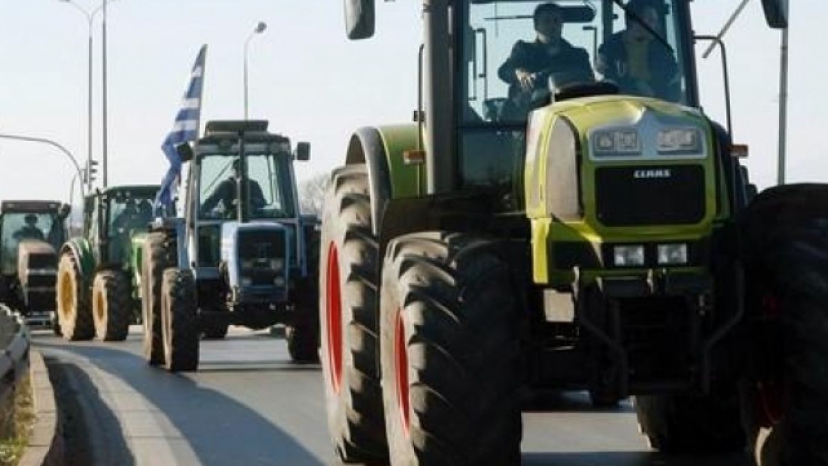 Извънредно! Гърците затварят Промахон заради българи-хулигани
