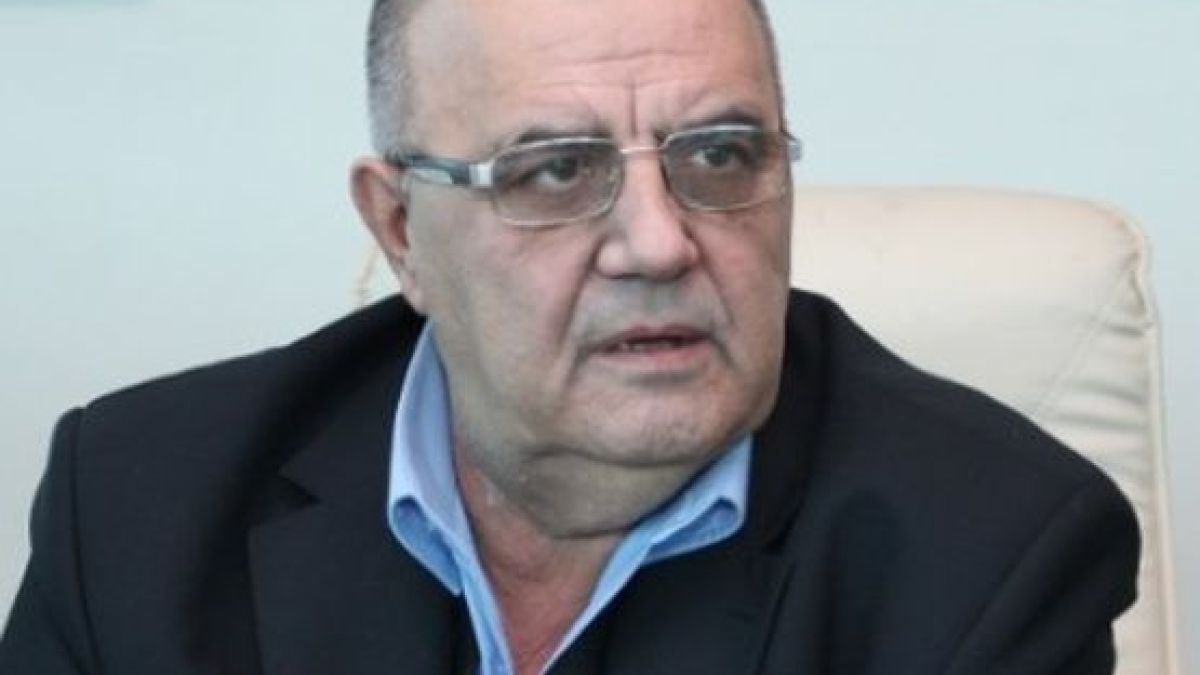 Божидар Димитров с нова изцепка: Защо жените в Кьолн си мълчаха 5 дни, може да е имало и доволни