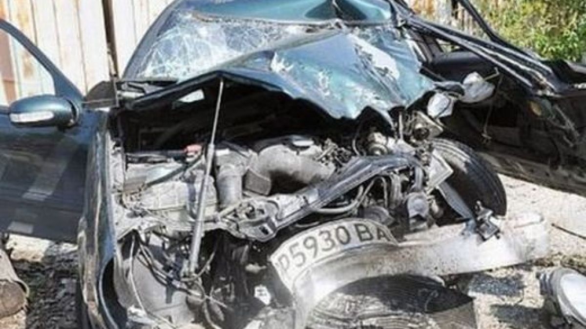 Нечувано безразсъдство! Младежи броят по 500 лв. за участие в гонките на смъртта