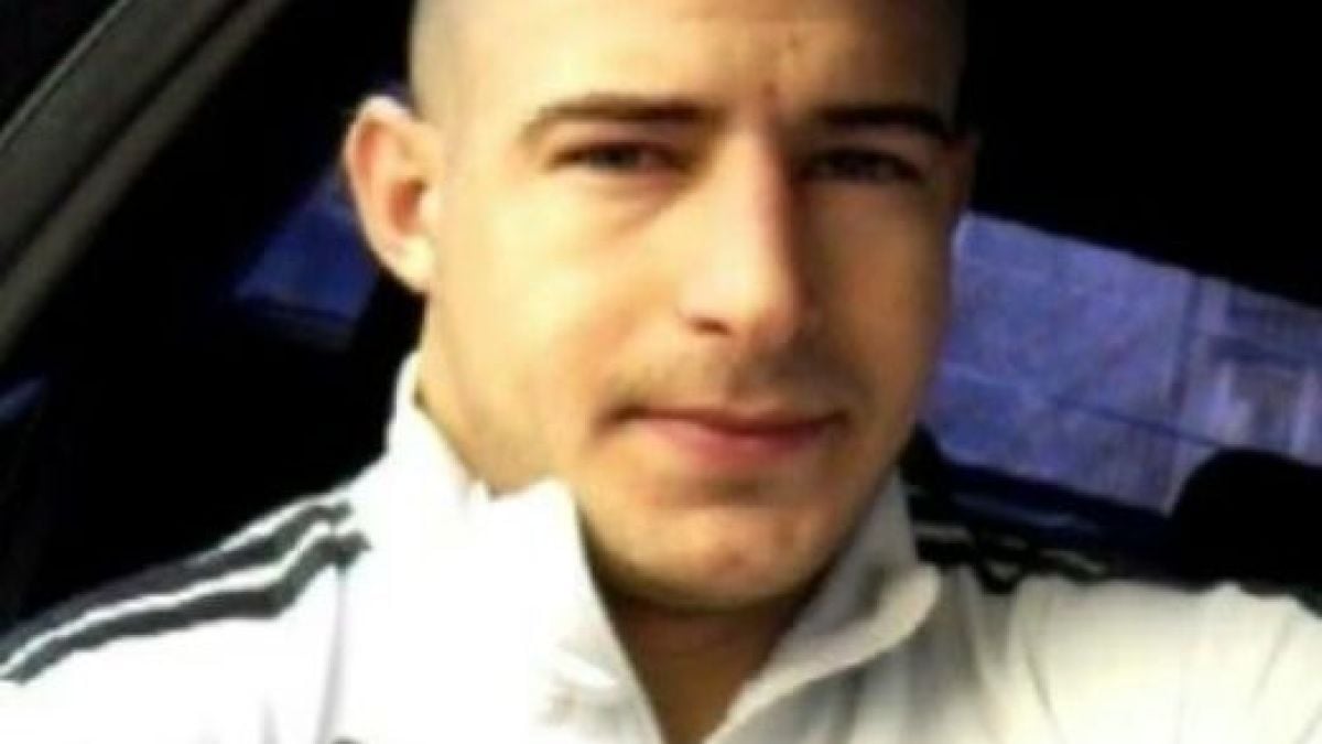 Малкото братче на загиналия Невен ридае: Знам, че си на по-добро място и пак ще ме пазиш