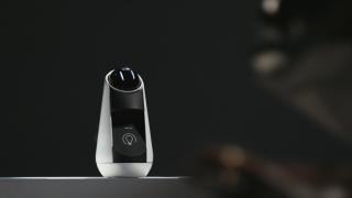 Sony плаши с устройства