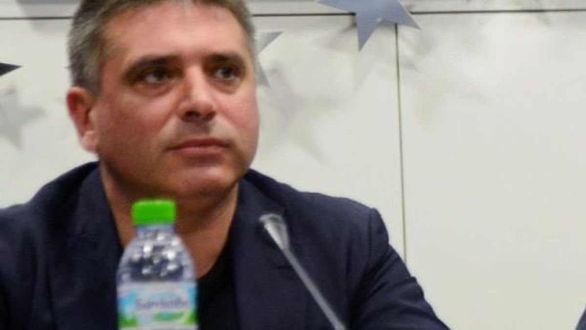 Данаил Кирилов: Заплахите към премиера целят дестабилизация