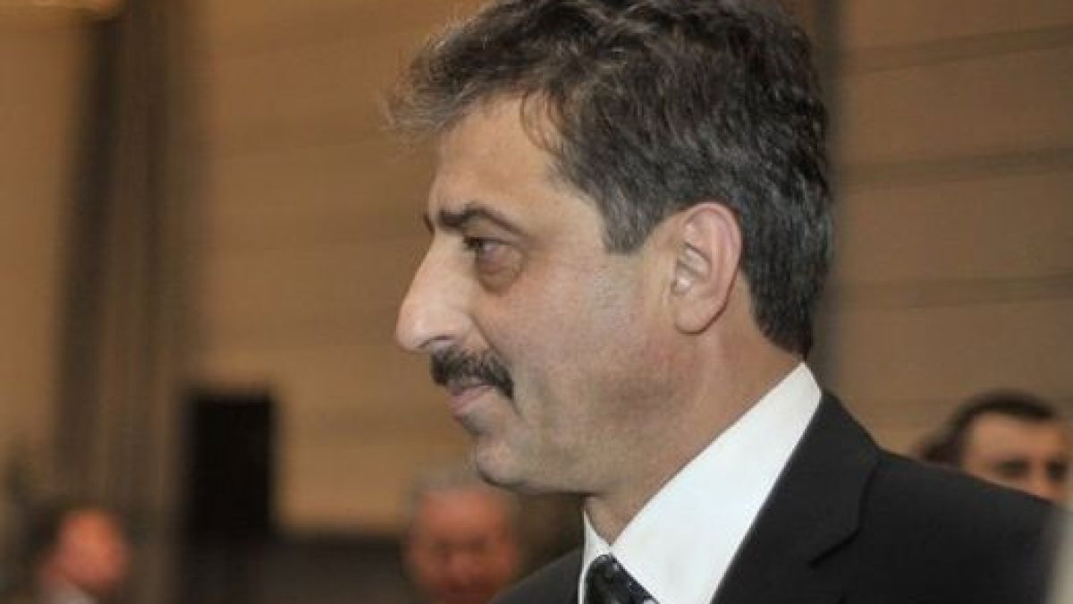 Часът на истината удари! Делото за екстрадицията на Цветан Василев започва