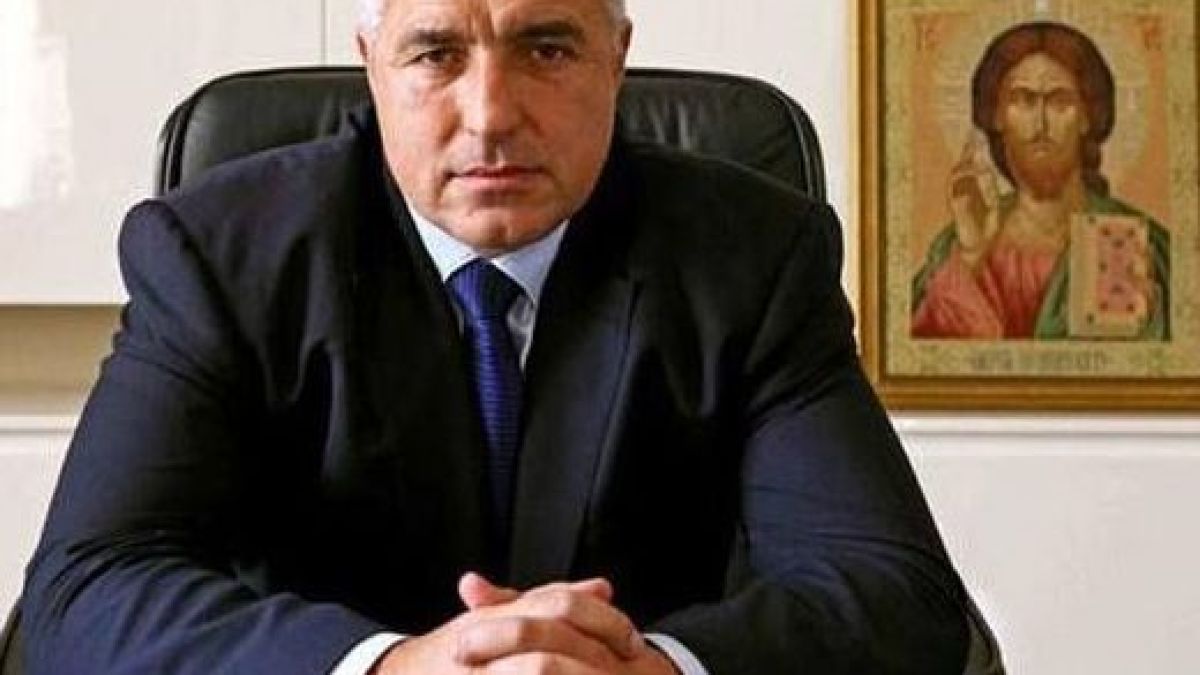 Борисов: Ако няма консенсус, прекратяваме концесията за Банско!