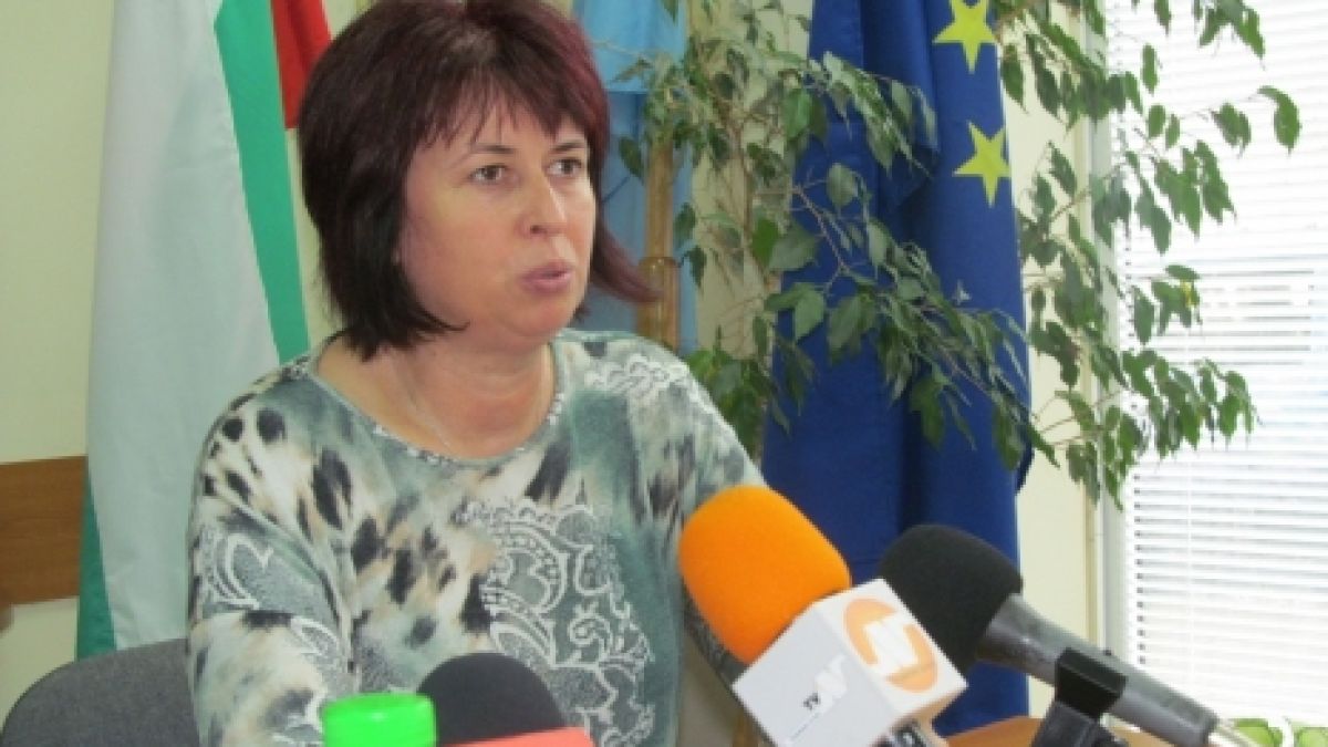 ДПС пред БЛИЦ TV: Вече няма да има протести на тютюнопроизводителите
