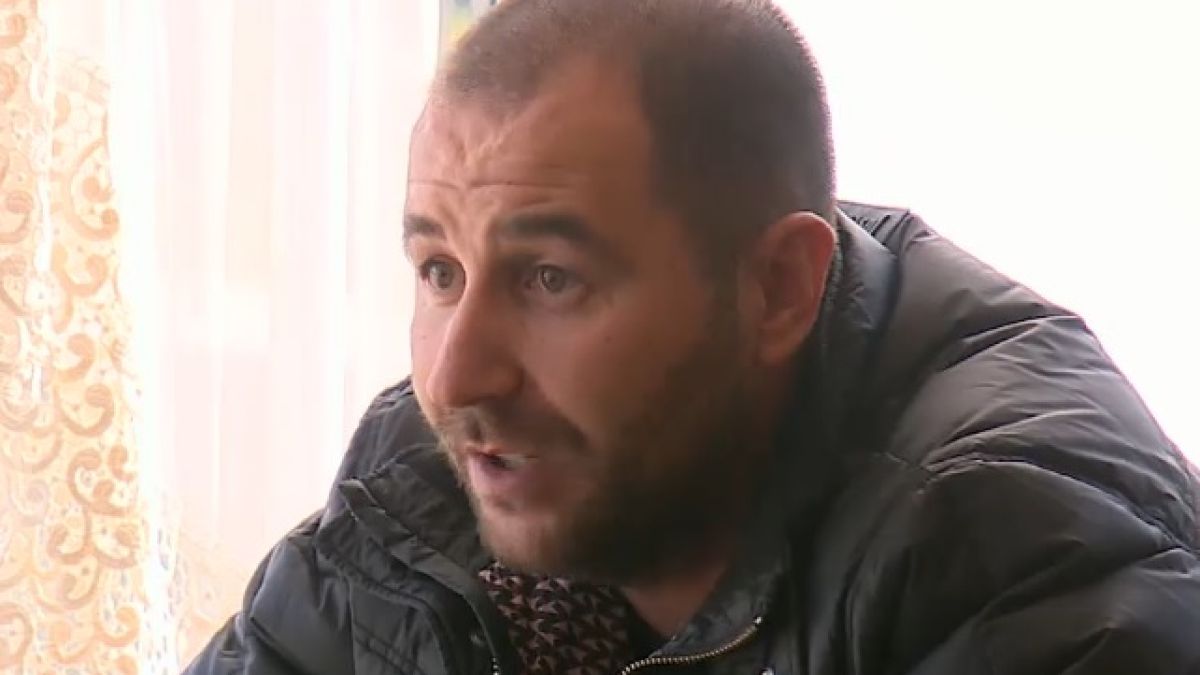 Шок в ефир: Ето как си вади парите Ториното!
