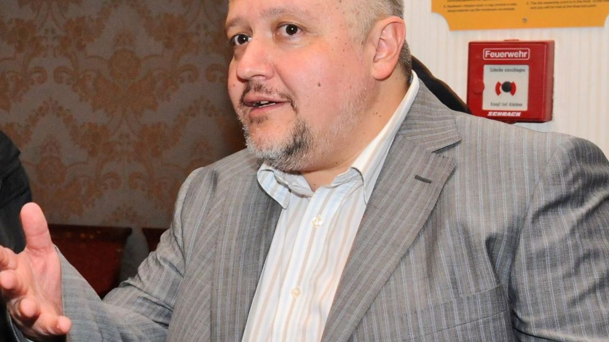 Недялко Недялков: Благодаря на Гого Лозанов, спести ми много пари за реклама на ПИК TV!