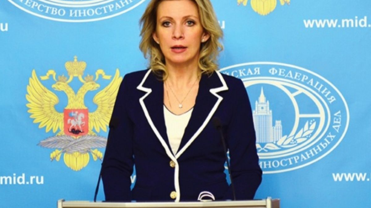 Москва: Комисията на българския парламент за разследване на руска намеса е абсурд и цинизъм!