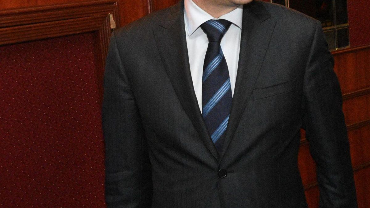 Владислав Горанов готви важно решение за синдиците по несъстоятелността на КТБ