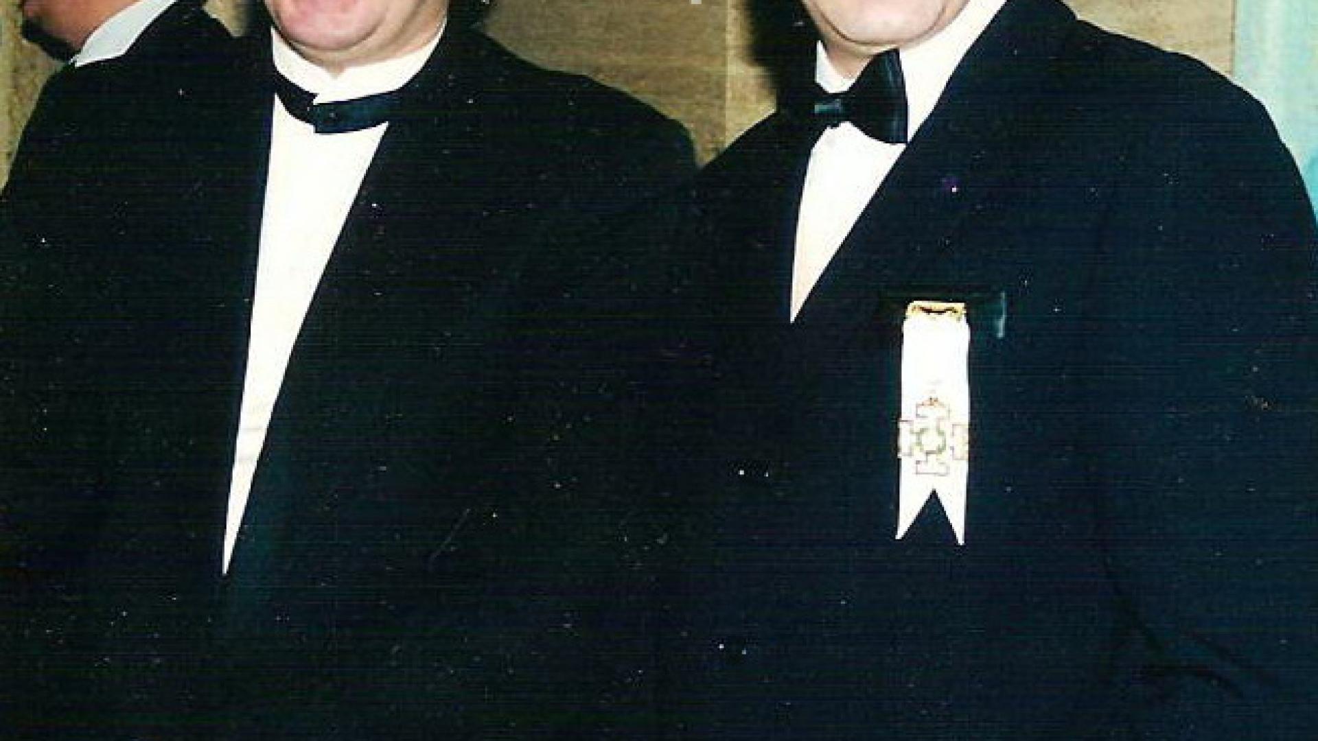 Проф. ген.- майор Румен Ралчев: Уговорих си среща с Илия Павлов минути преди разстрела му