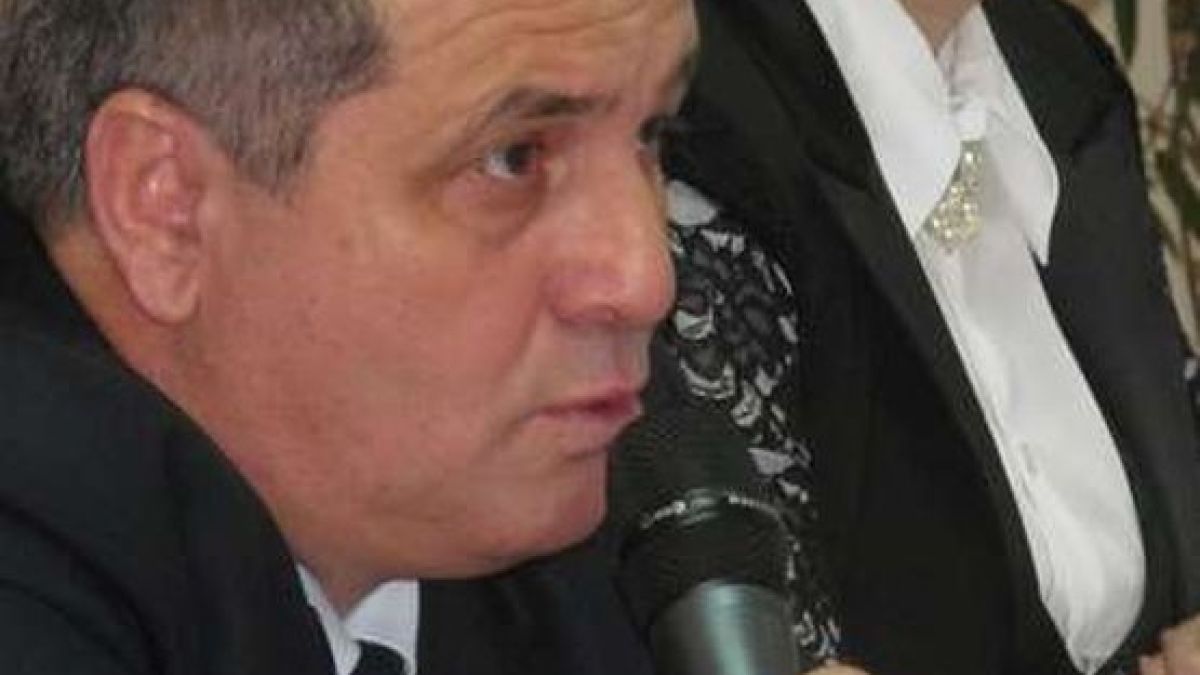 Смут по Черноморието: Созопол иска сливане с Приморско, Царево и Малко Търново 