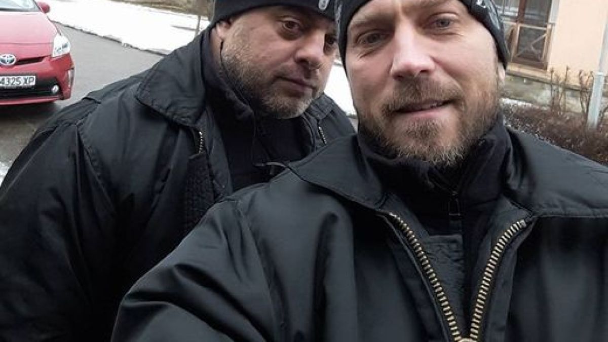 Единият от биячите на Околовръстното отърва решетките 