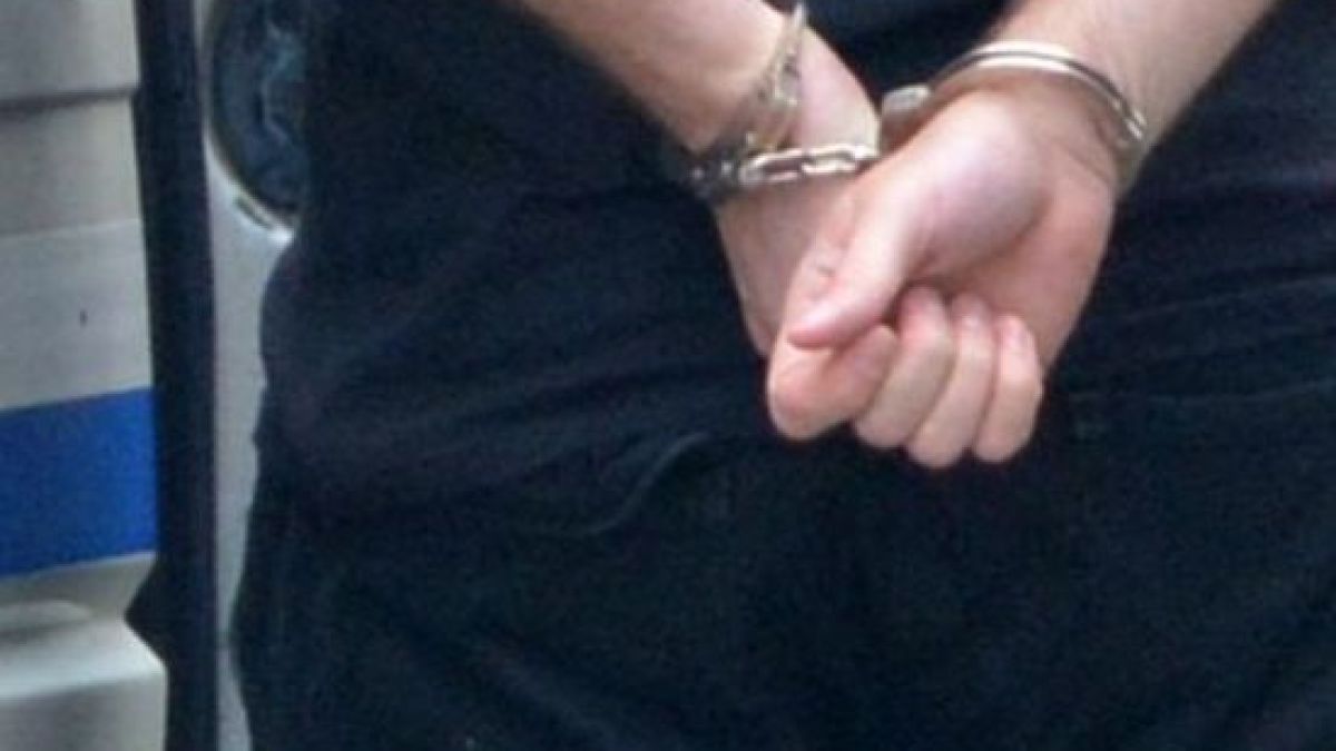 След проверка на хиляди коли, задържаха шофьора, убил заралийка на пешеходна пътека   