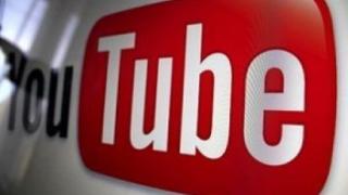 Важно! YouTube изненада с нова политика за сваляне на клипове
