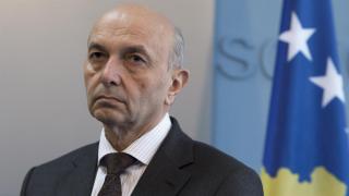 Решаващ ден за бъдещето на Косово