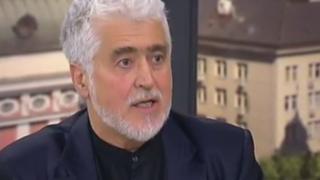 Експерт по антитероризъм посочи за какво е битката на тероризма в момента!