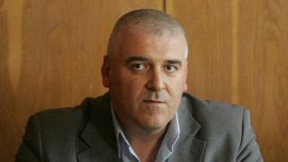 ГДБОП разби голяма групировка, точила чужди банкови сметки в тези градове!