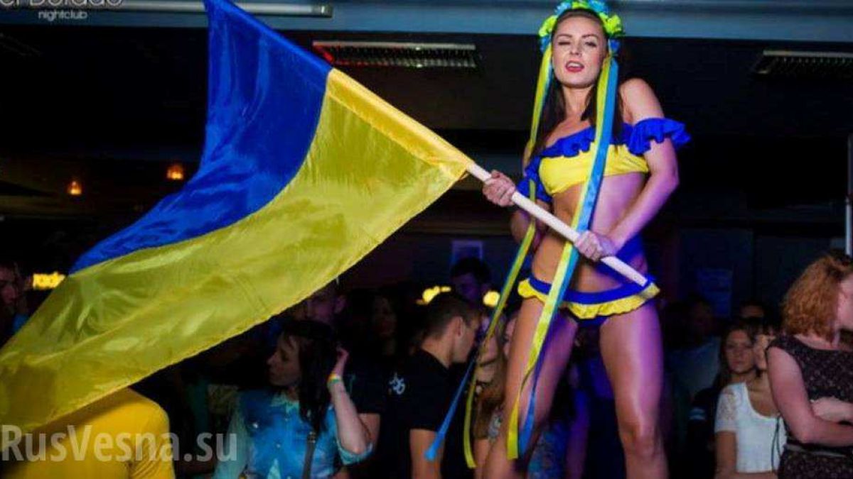 „Предсказание за Украйна“ с 400-годишна давност откриха в Лувъра, експерт с шокиращо тълкуване (СНИМКА)