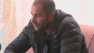 Биячите от Околовръстното и авери на Ториното отърваха кожите