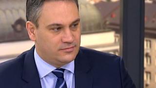 Шефът на комисията за отнемане на имущество: Ние да изпълняваме поръчки на властта? Пълен абсурд! 