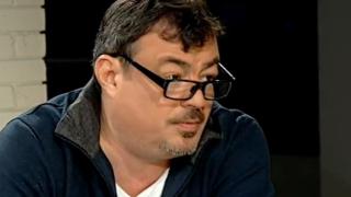 Дни преди смъртта си, Иван Ласкин получил изненадващо предложение 