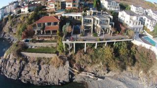 Прокуратурата откри множество нарушения на "Росенец", "Буджака" и други обекти по морето 