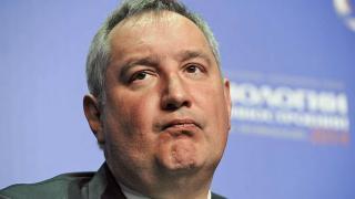 Рогозин разкри какъв нов удар се кани да нанесе САЩ на Русия