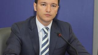 Вигенин: Този мандат не е на БСП, а е мандат на целия парламент за последен опит