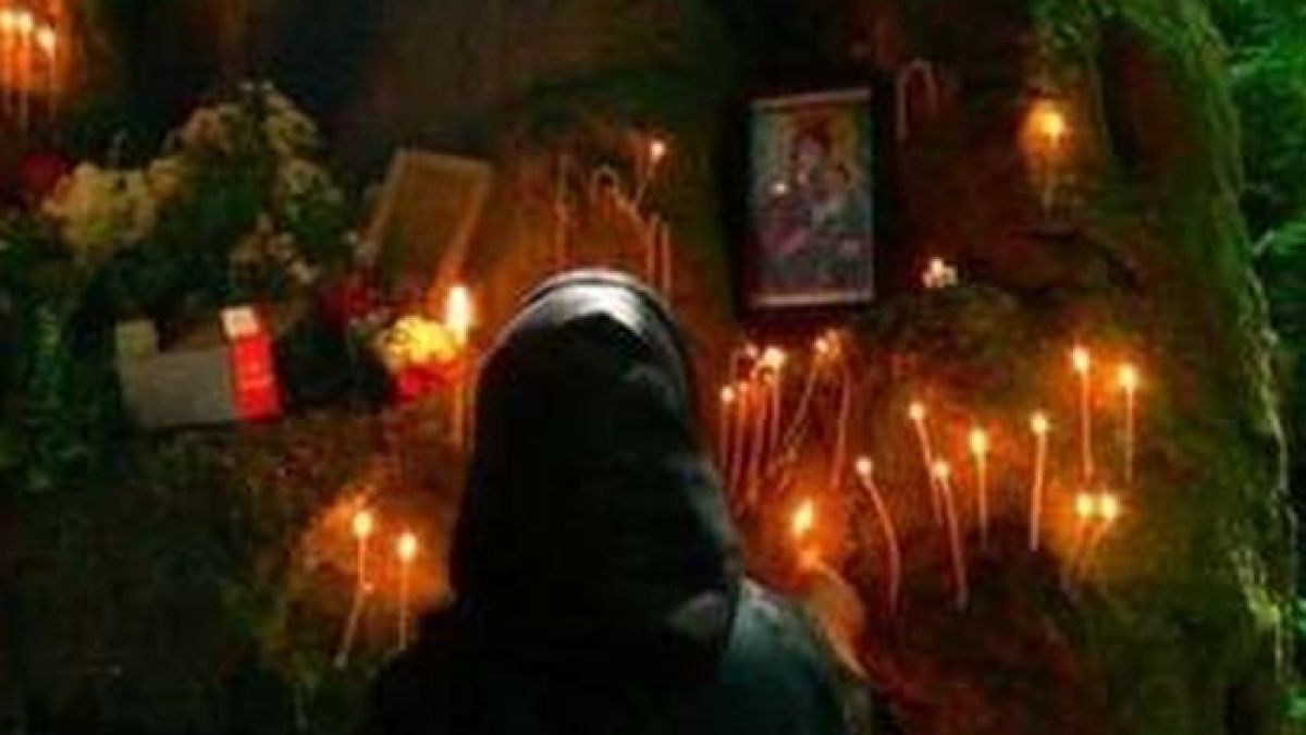 Лековита вода в Странджа връща здравето на българи и чужденци 