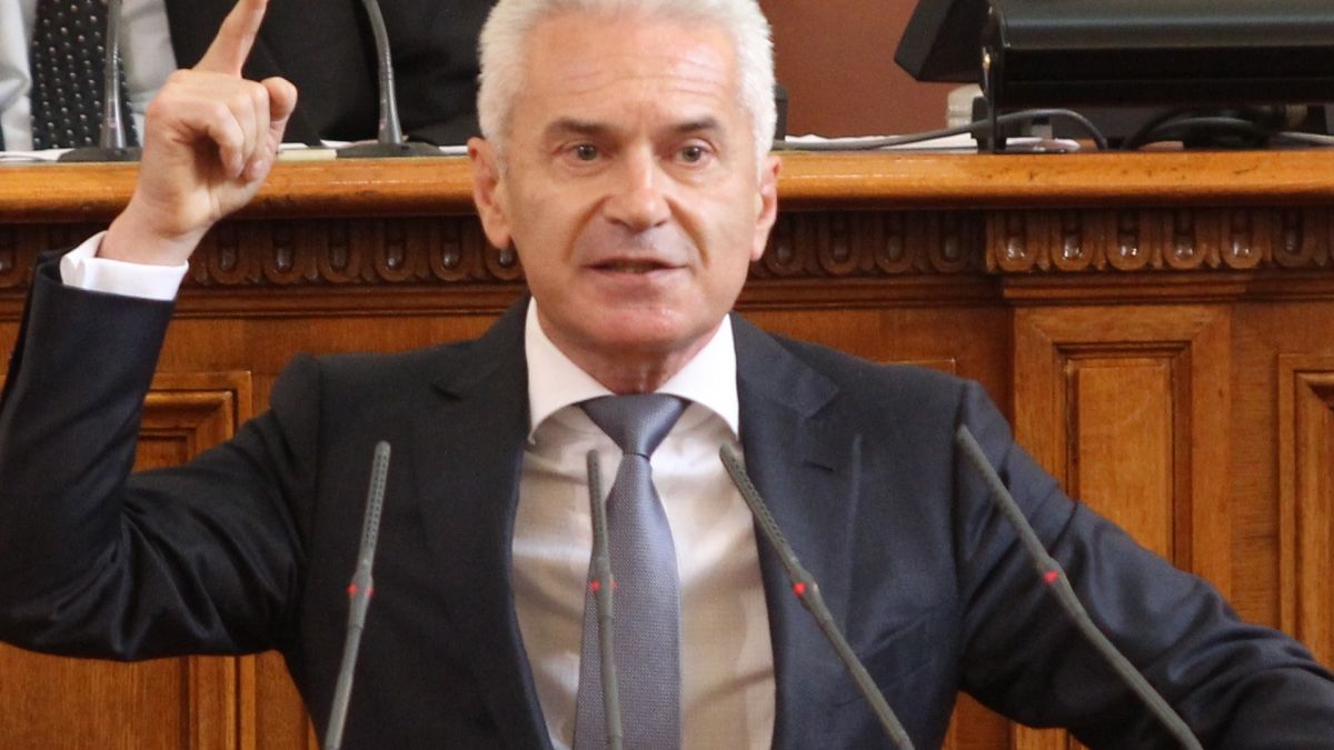 Депутатите пак отхвърлиха искането да се признае турския геноцид срещу българите