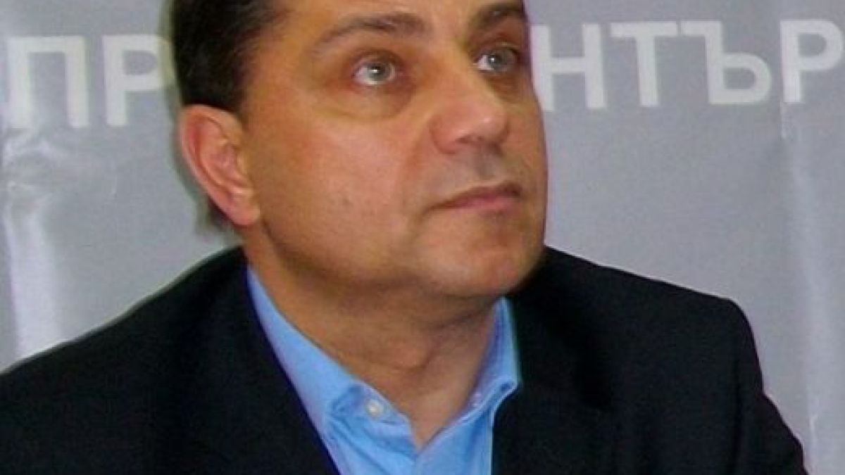 Депутатът Търновалийски пред БЛИЦ: Биячът на сина ми е на свобода, децата още са в стрес!