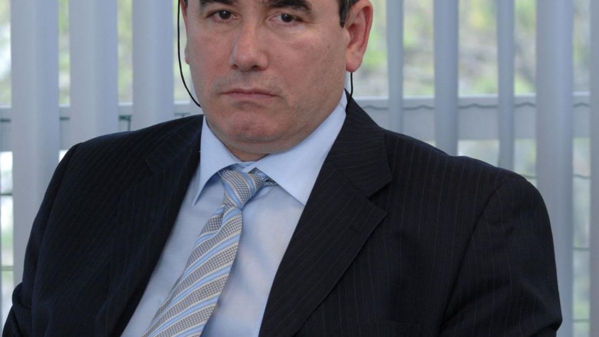 Топ ортопед лишен от право да практикува заради смърт на пациент
