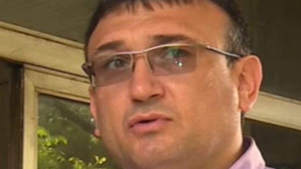Шефът на СДВР: Засиленото полицейско присъствие е заради празниците и струпването на много хора