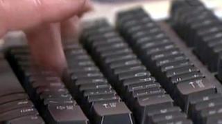 Най-сетне! България получава национален интернет-домейн на кирилица