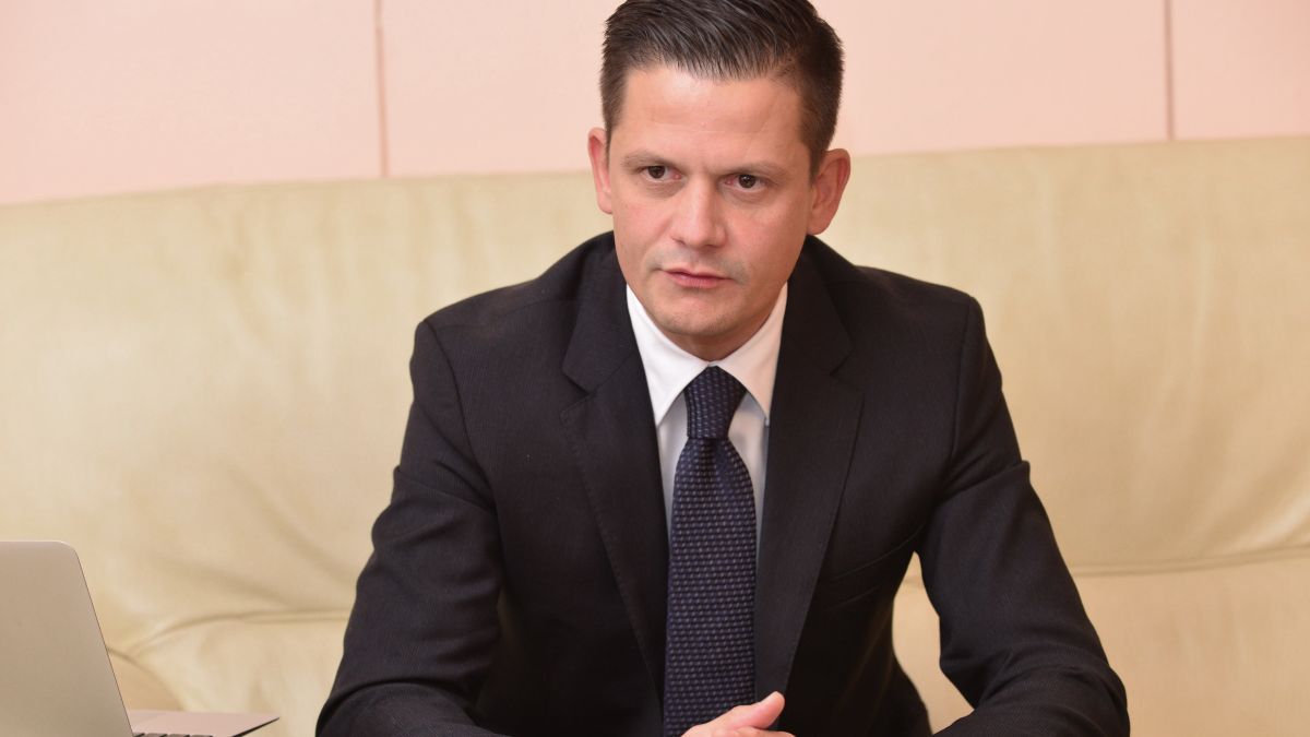 КЗП налага санкции на наш телеком 