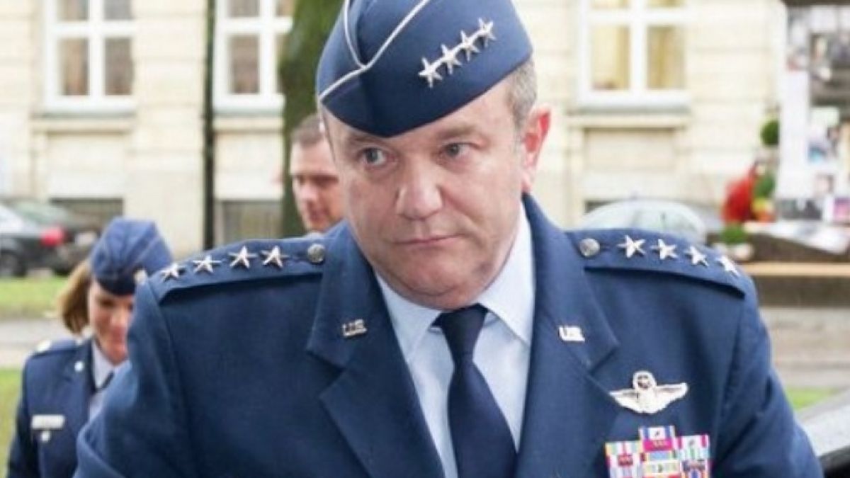 Пентагонът изпраща още войски в Европа срещу "руската заплаха"
