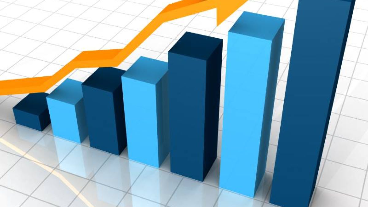 Ново проучване: 26% одобряват работата и на кабинета, и на премиера