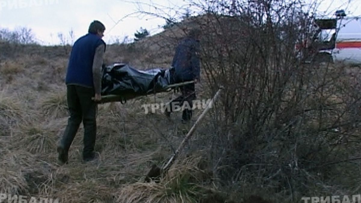 Загадъчна смърт на овчар стресна Бойчиновци 