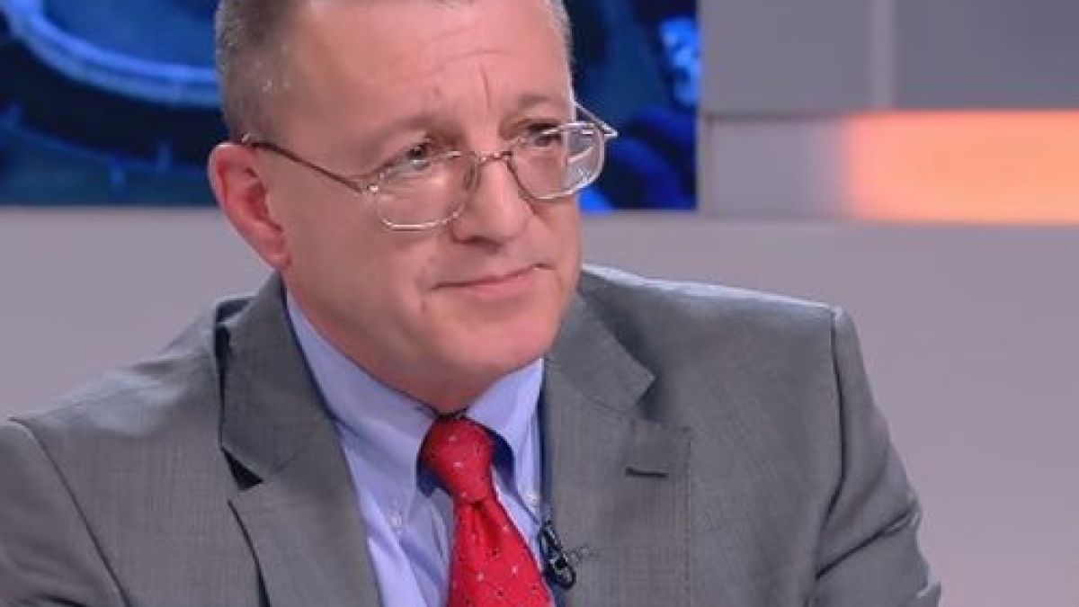 Бойко Ноев: Ердоган първо да спре избиването на собствения си народ и тогава да се пазари с ЕС за бежанците